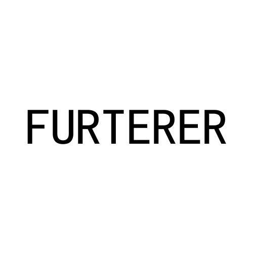 FURTERER