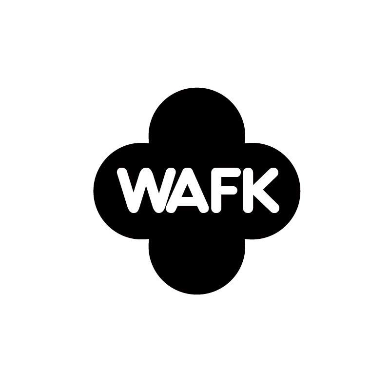 WAFK