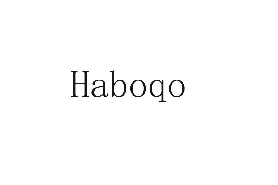 HABOQO