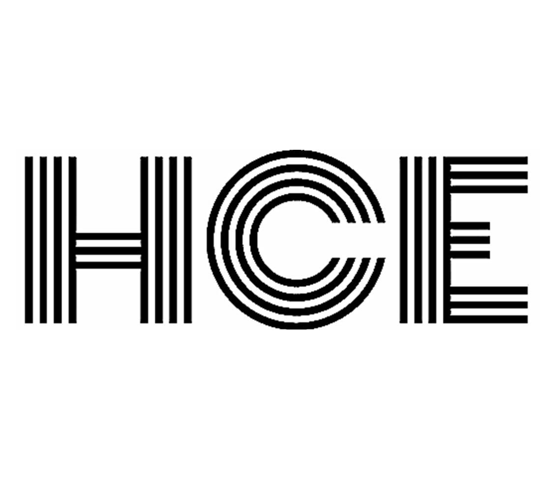 HCE