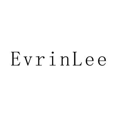 EVRINLEE