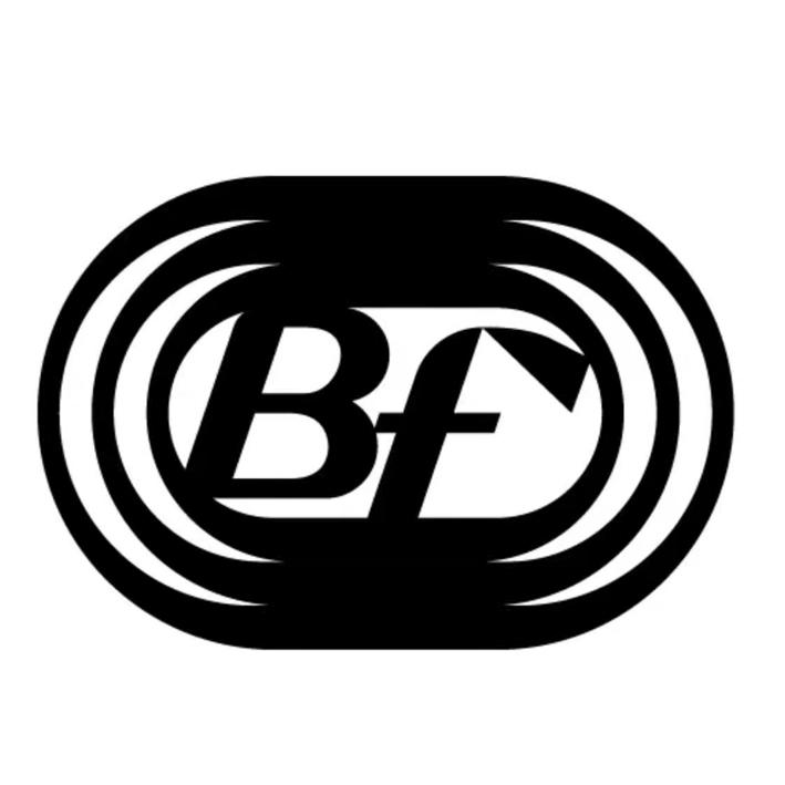 BF