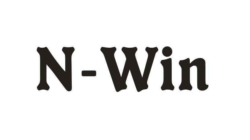 N-WIN