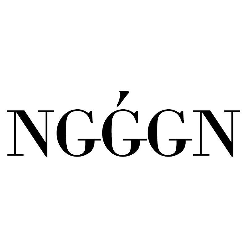 NGGGN