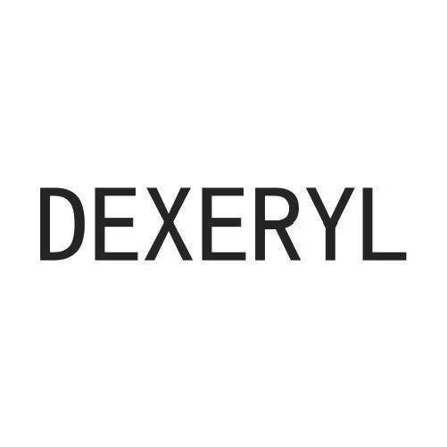 DEXERYL