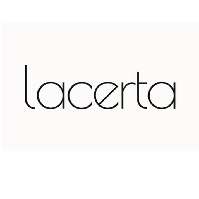 LACERTA