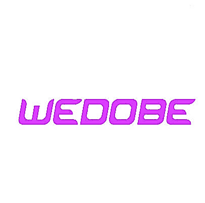 WEDOBE
