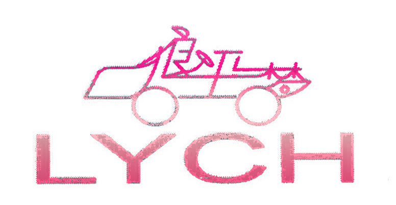 LYCH