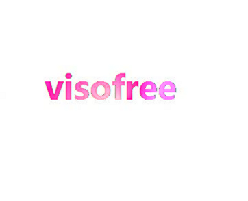 VISOFREE