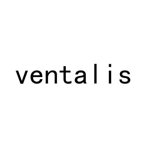 VENTALIS