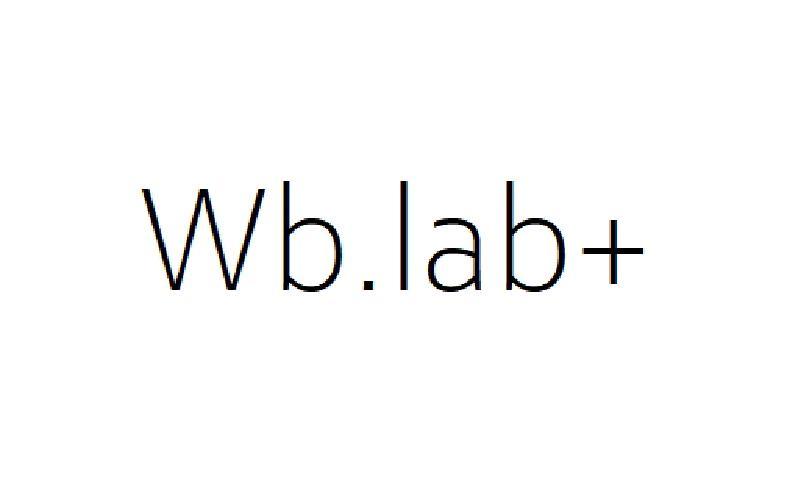 WB.LAB+