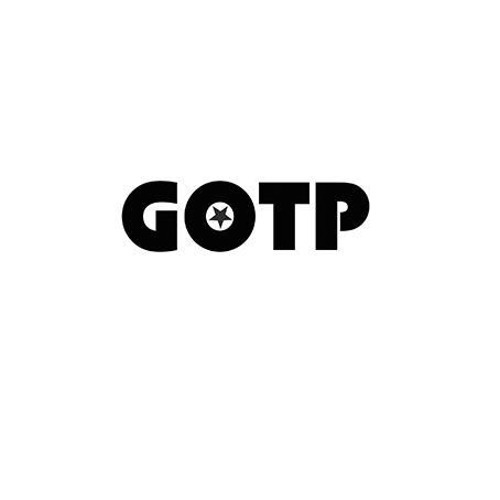 GOTP