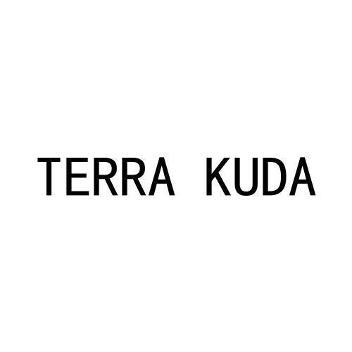 TERRA KUDA
