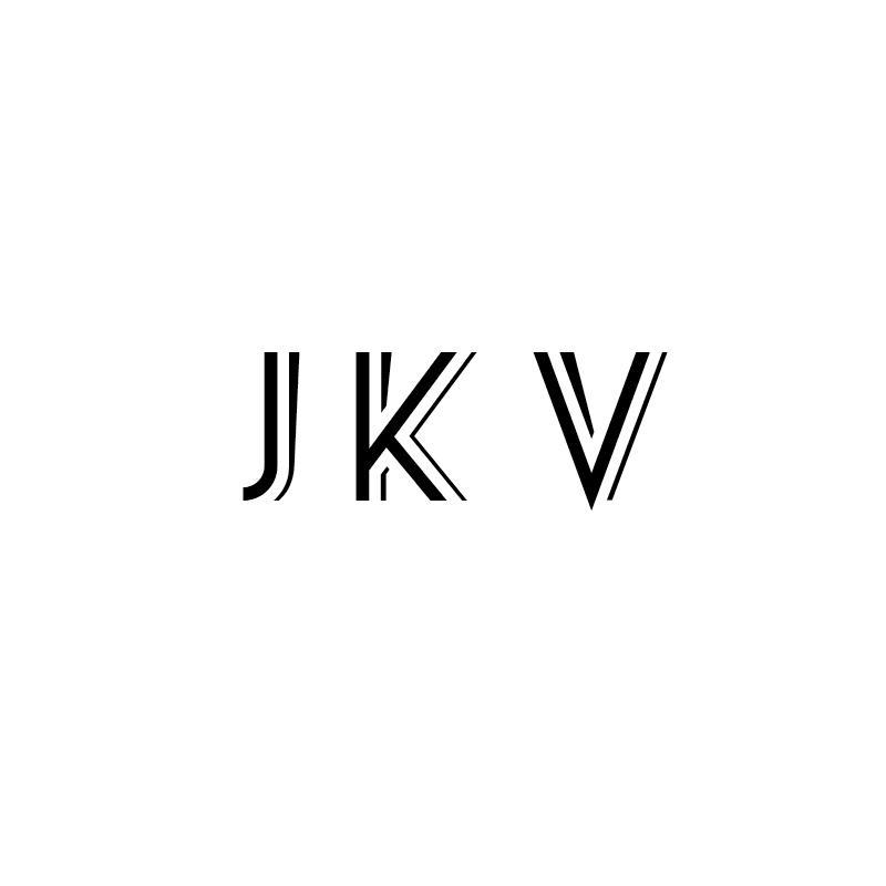 JKV