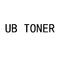 UB TONER