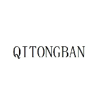 QITONGBAN