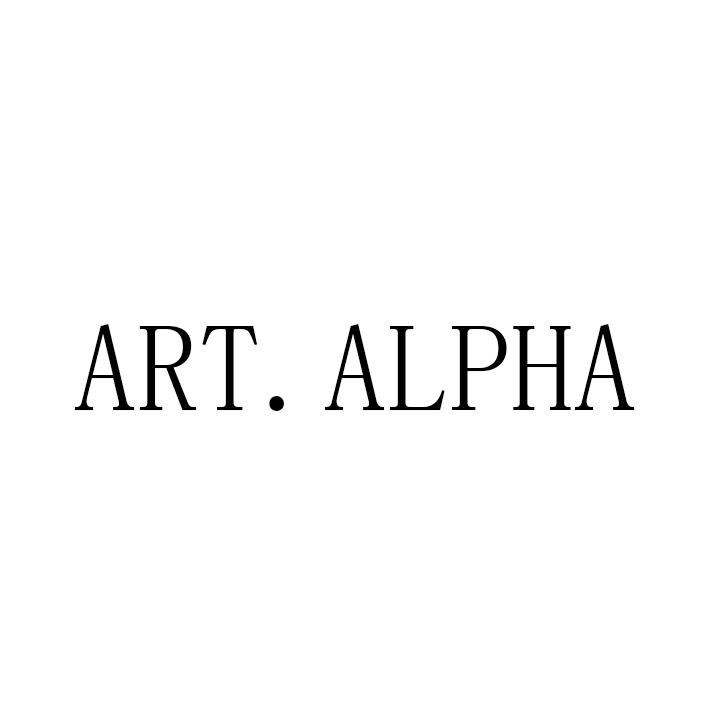 ART.ALPHA
