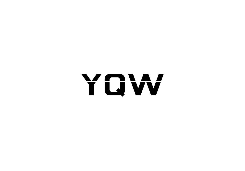 YQW