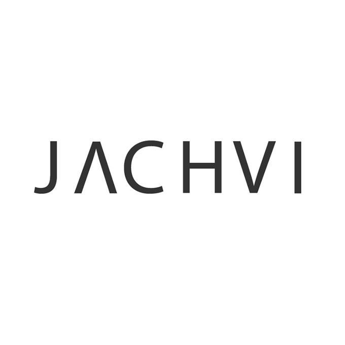JACHVI
