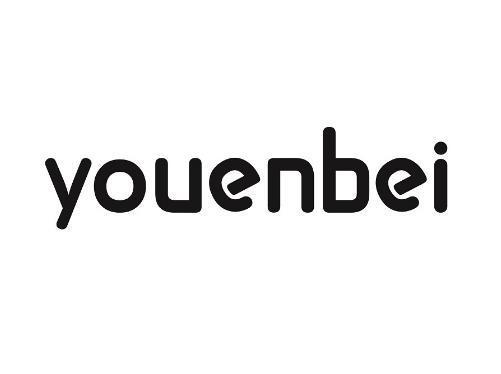 YOUENBEI