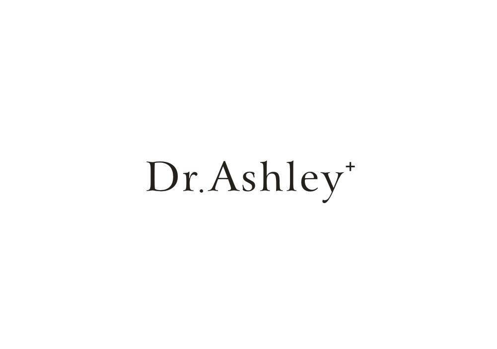 DR.ASHLEY+