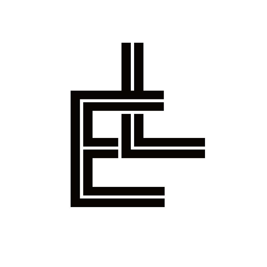 图形
