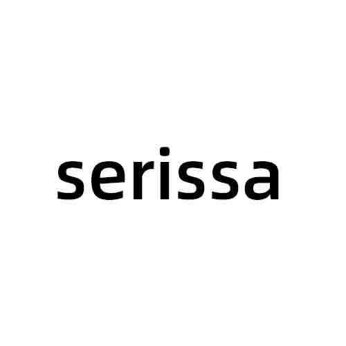 SERISSA
