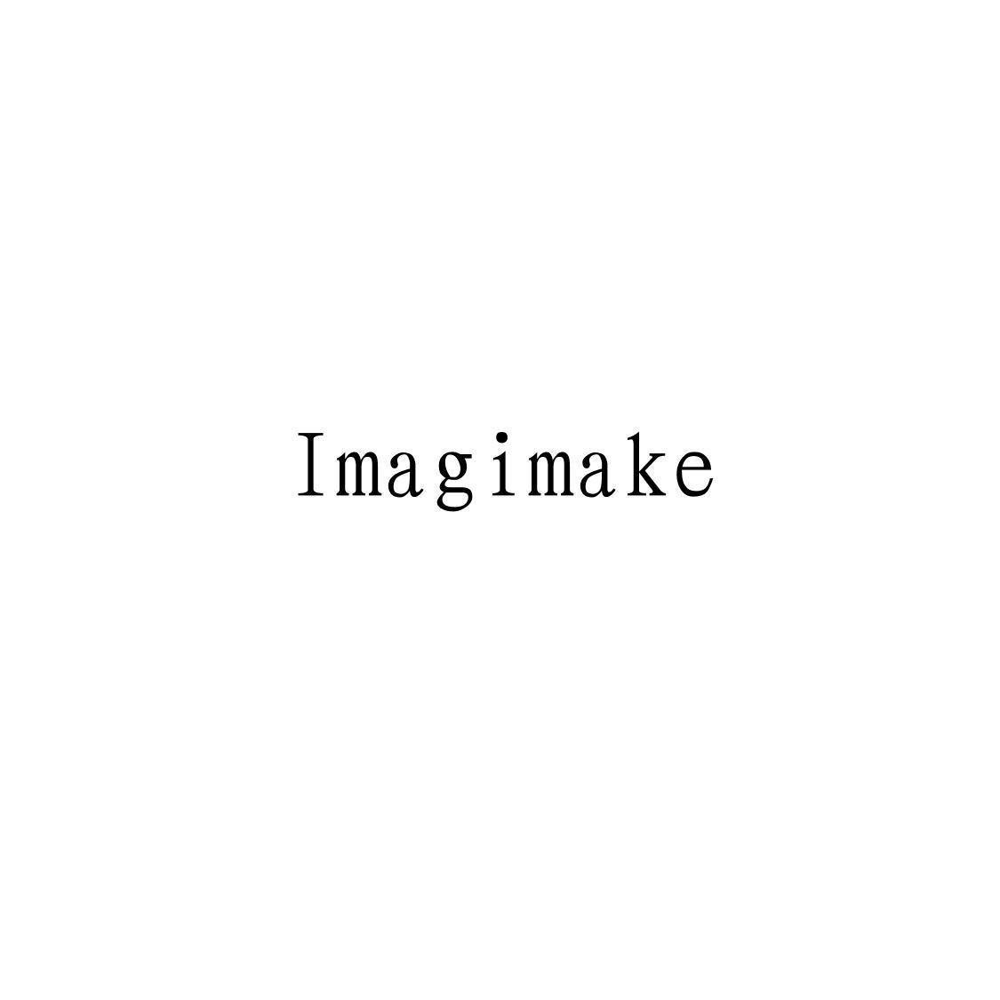 IMAGIMAKE