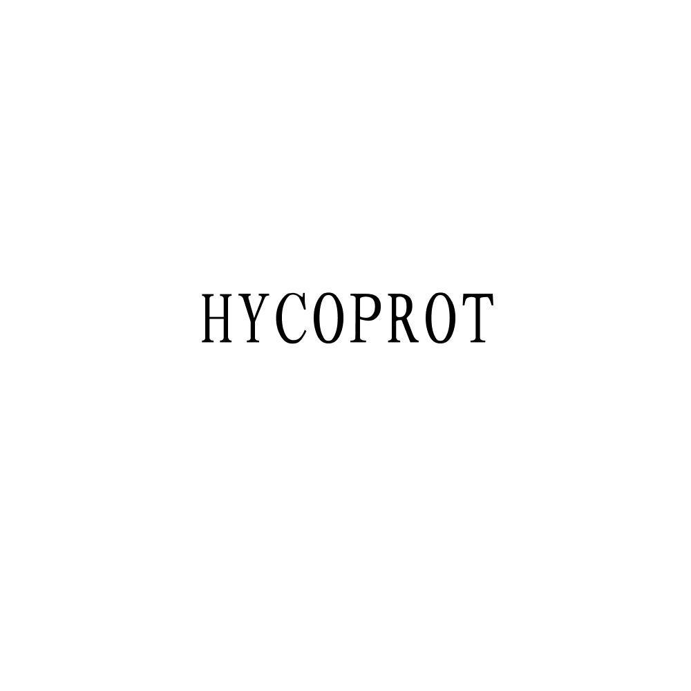HYCOPROT