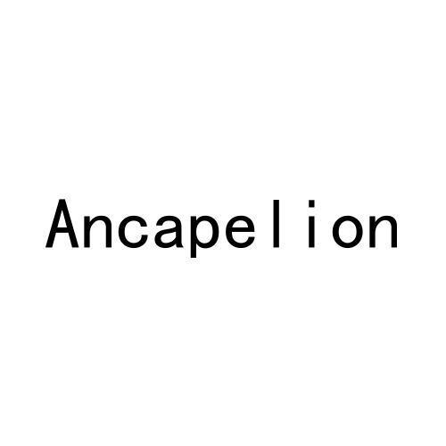 ANCAPELION