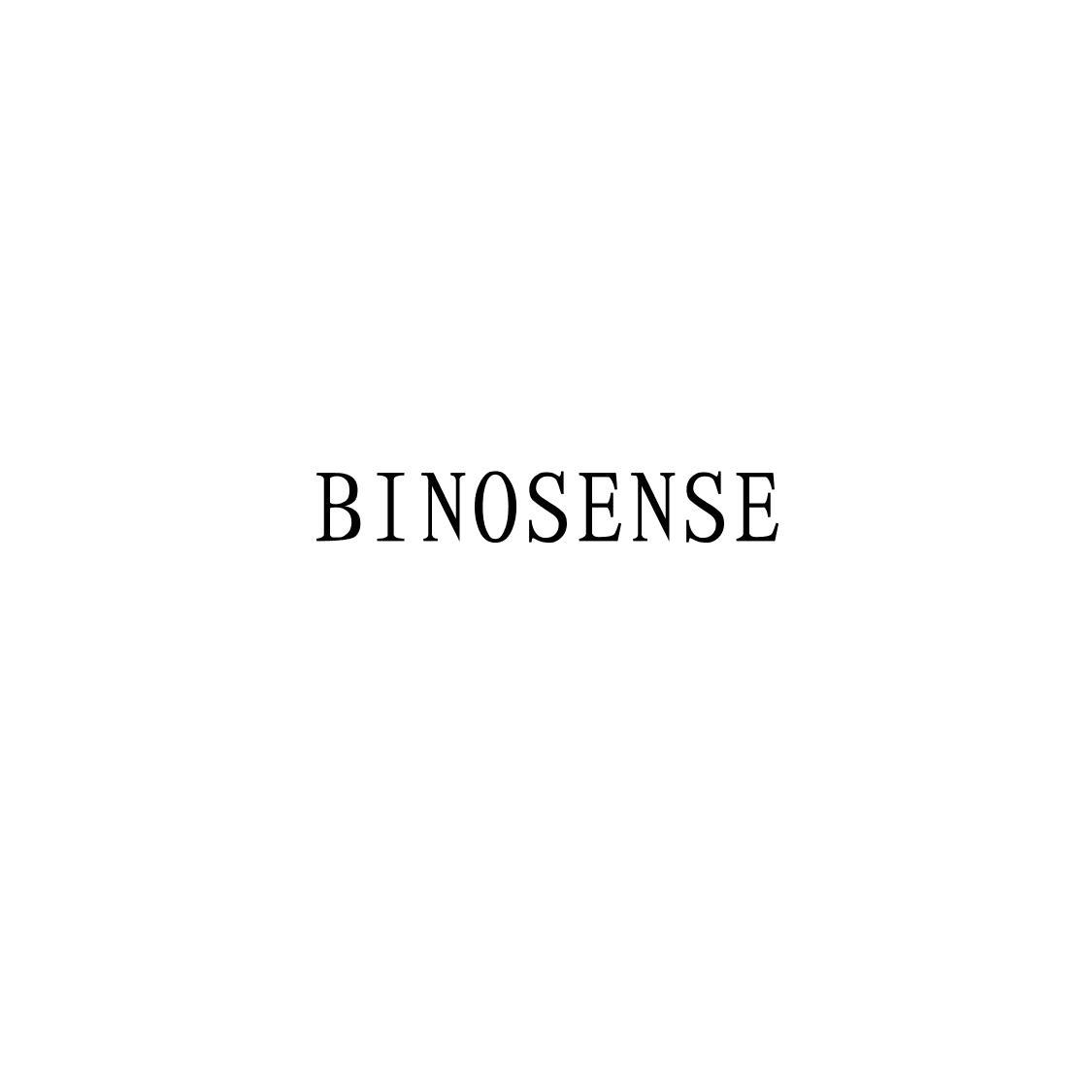 BINOSENSE