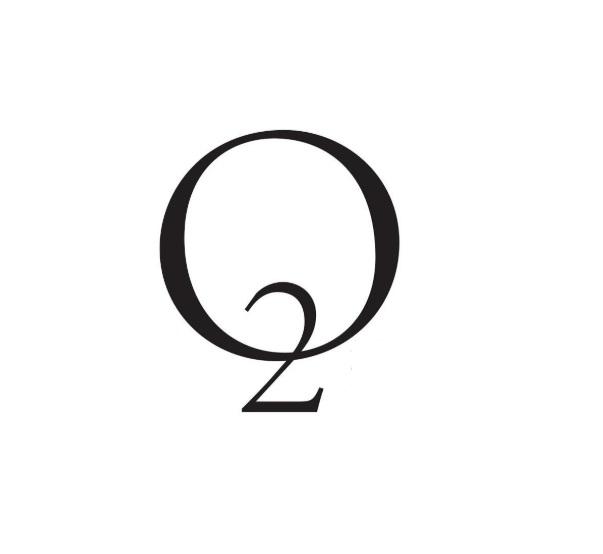 O2