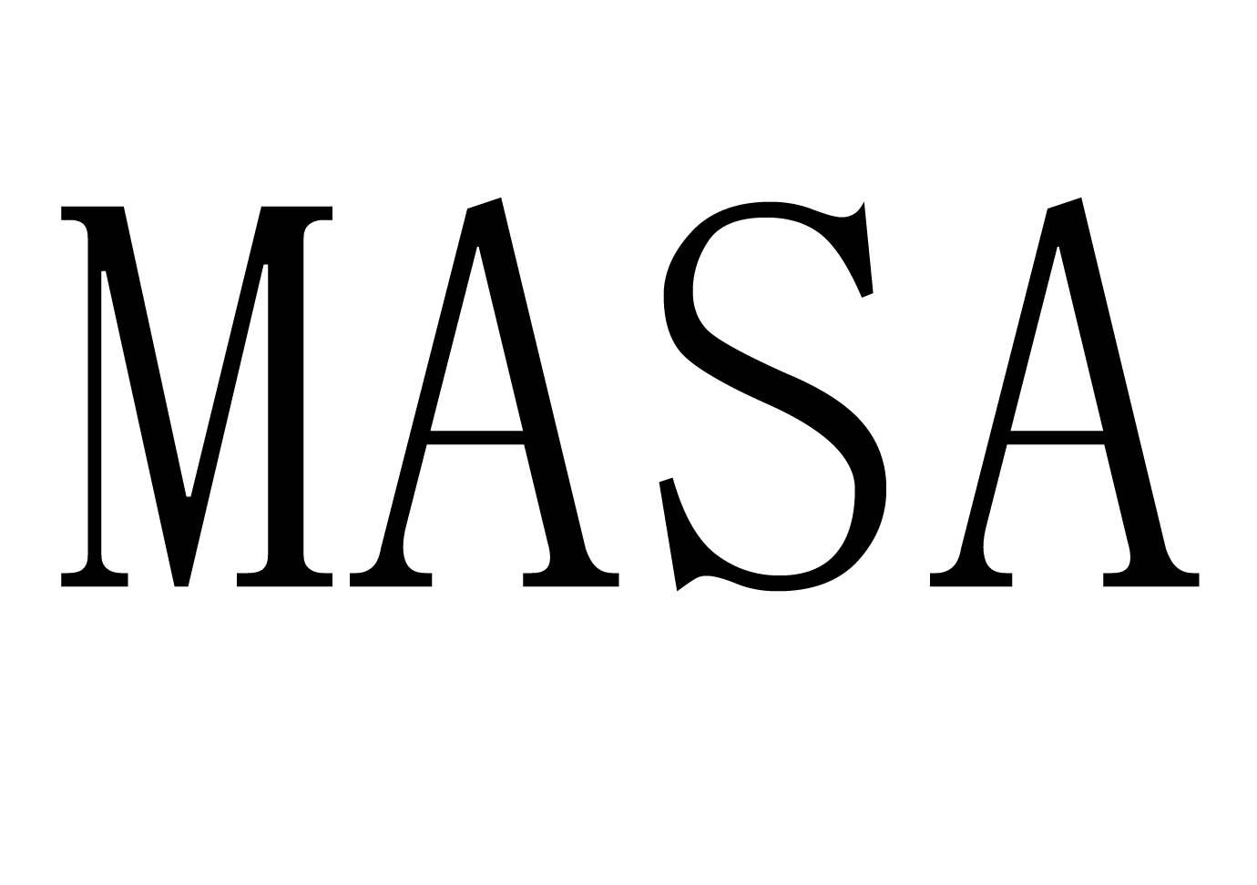 MASA