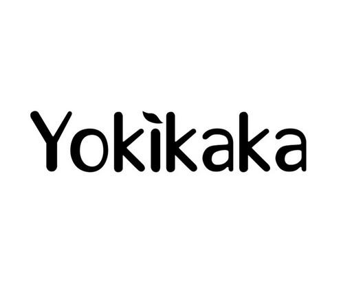 YOKIKAKA
