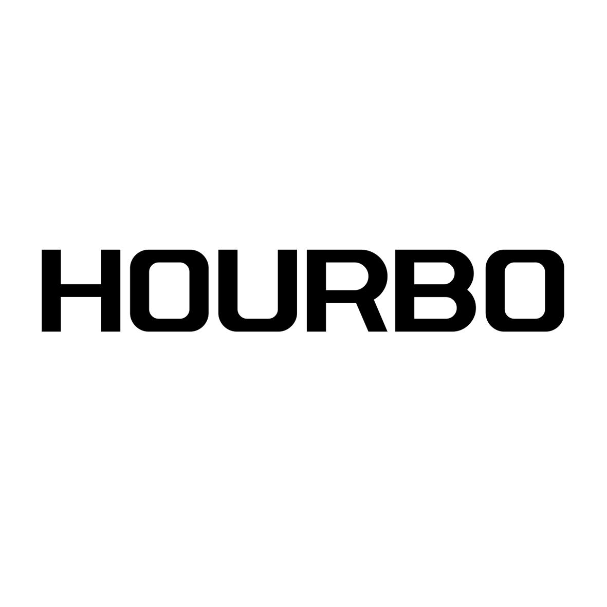 HOURBO