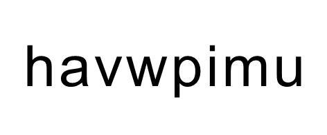 HAVWPIMU