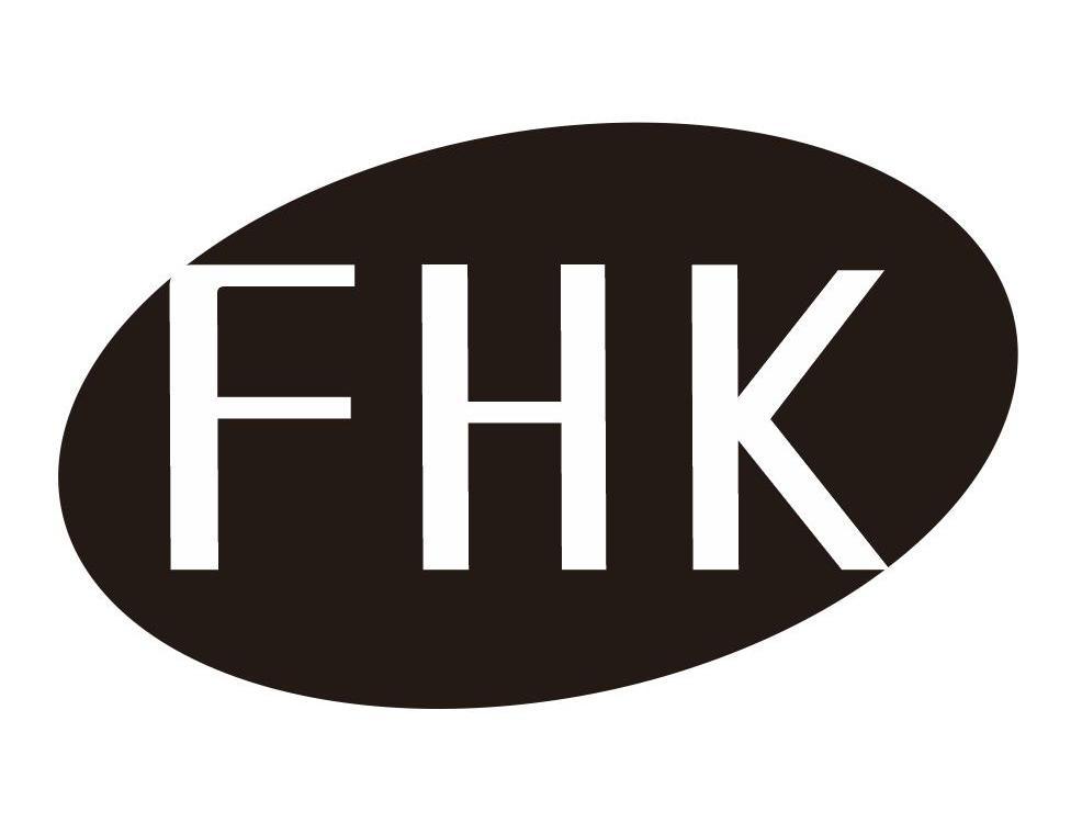 FHK