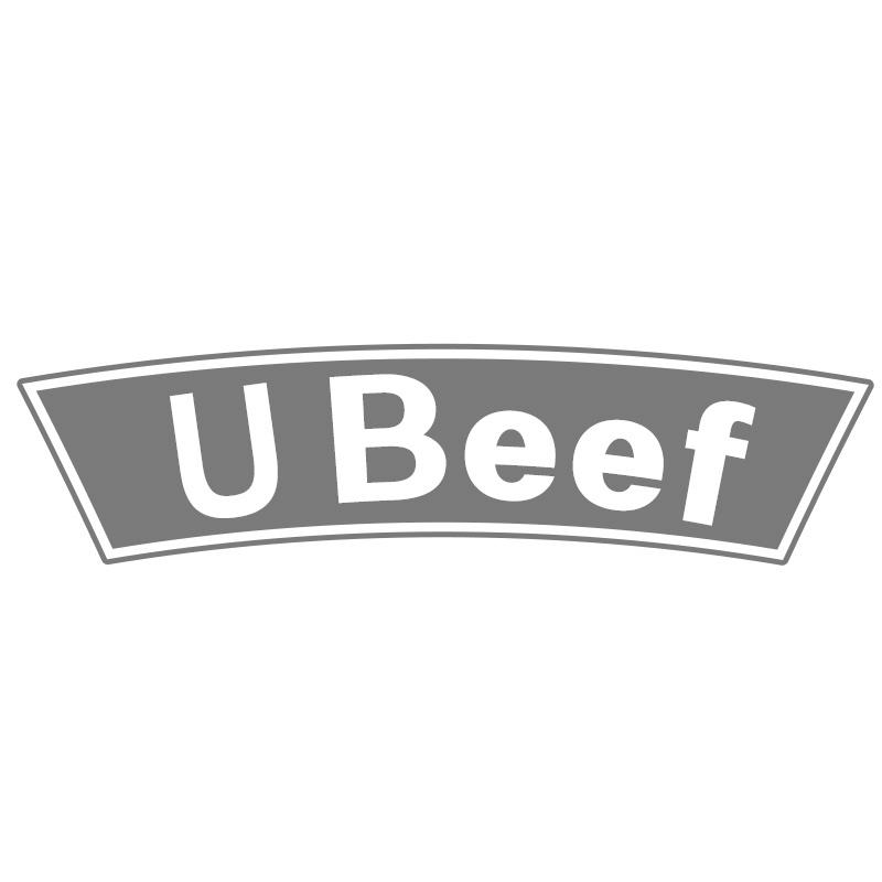 U BEEF