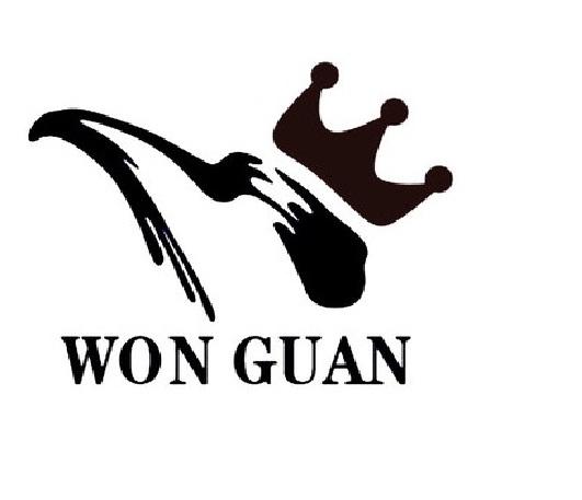 WON GUAN