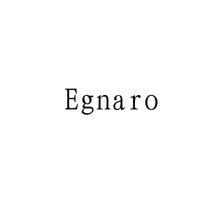 EGNARO
