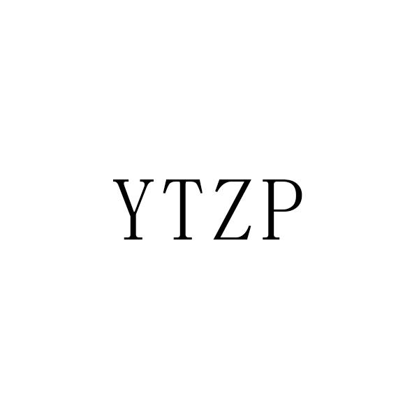 YTZP