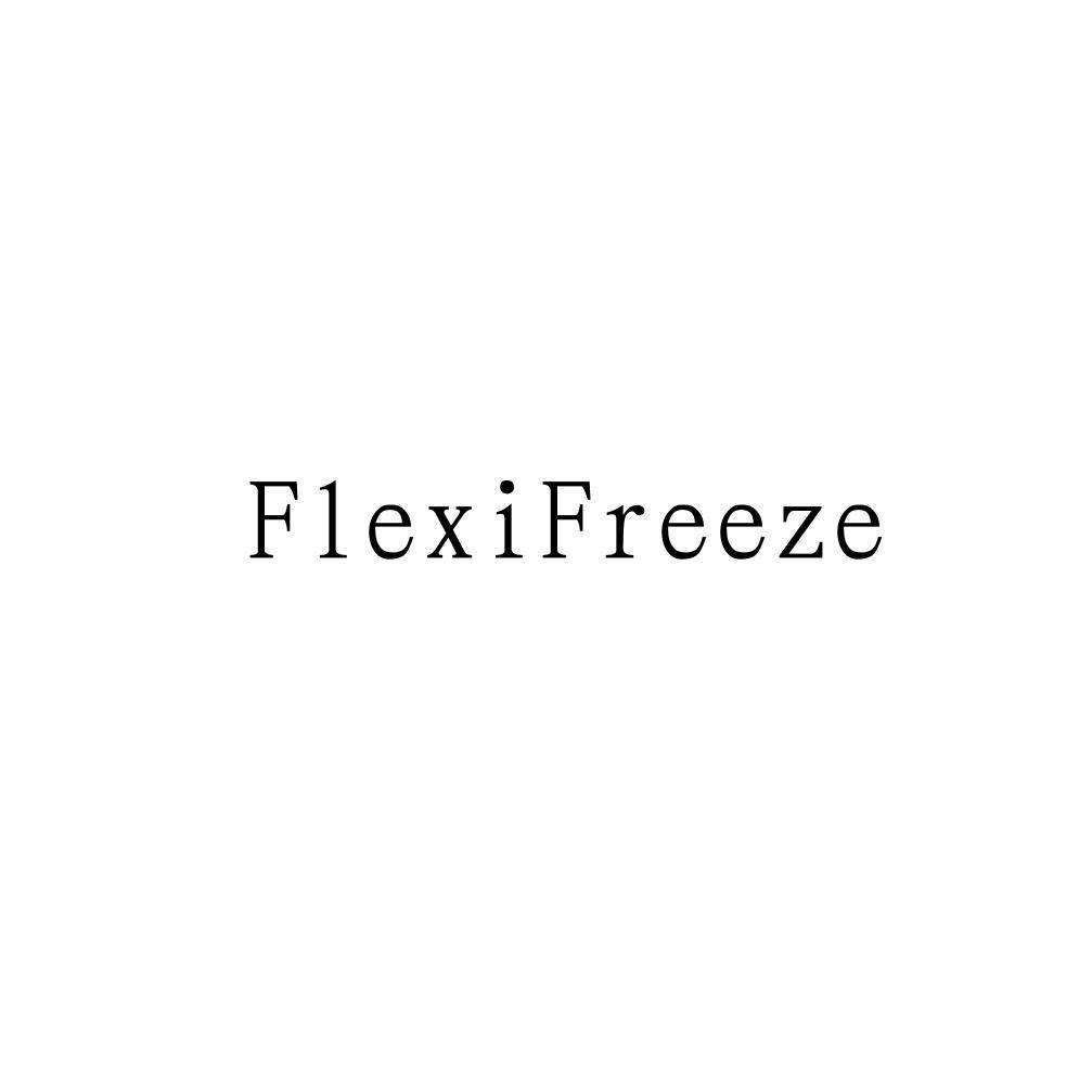 FLEXIFREEZE