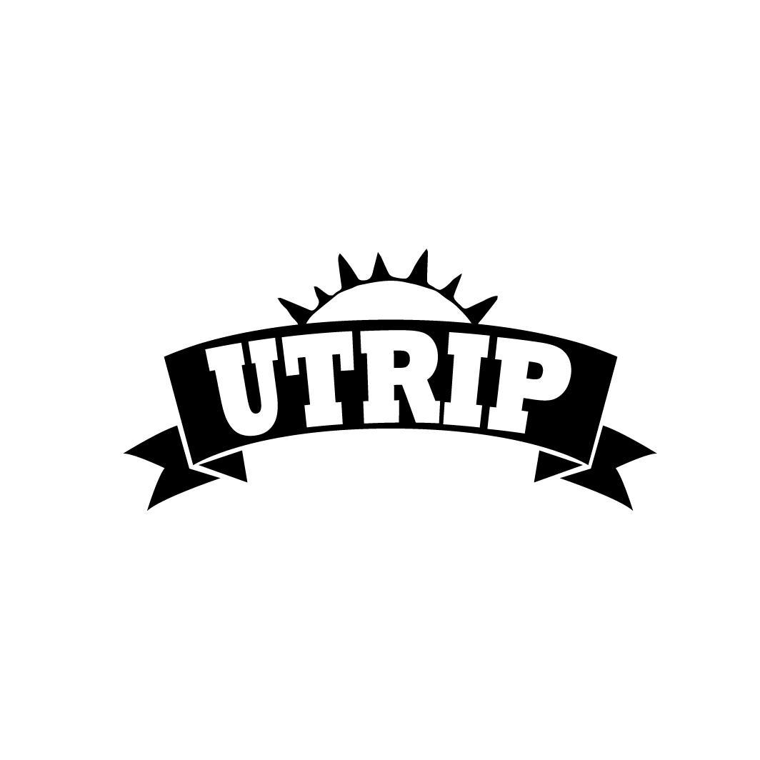 UTRIP