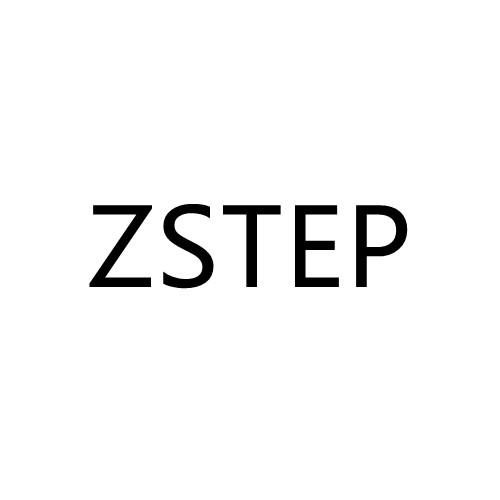 ZSTEP