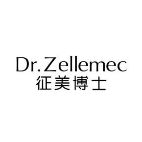 征美博士 DR.ZELLEMEC