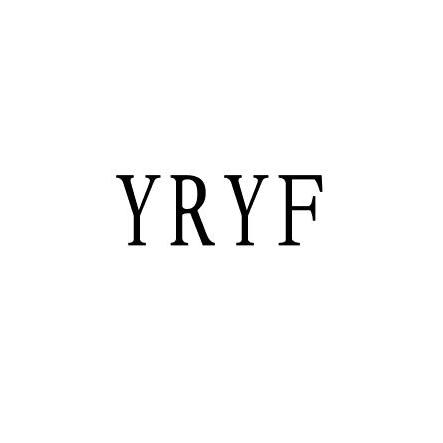 YRYF