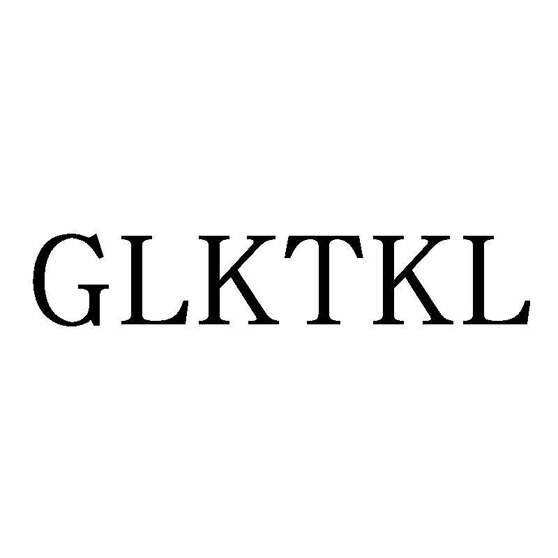 GLKTKL