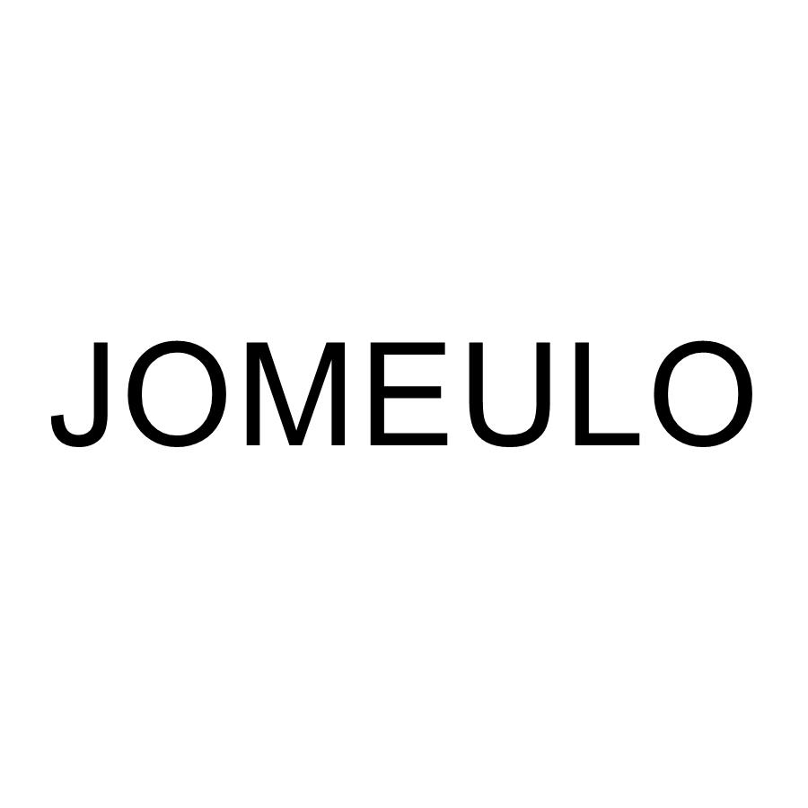 JOMEULO