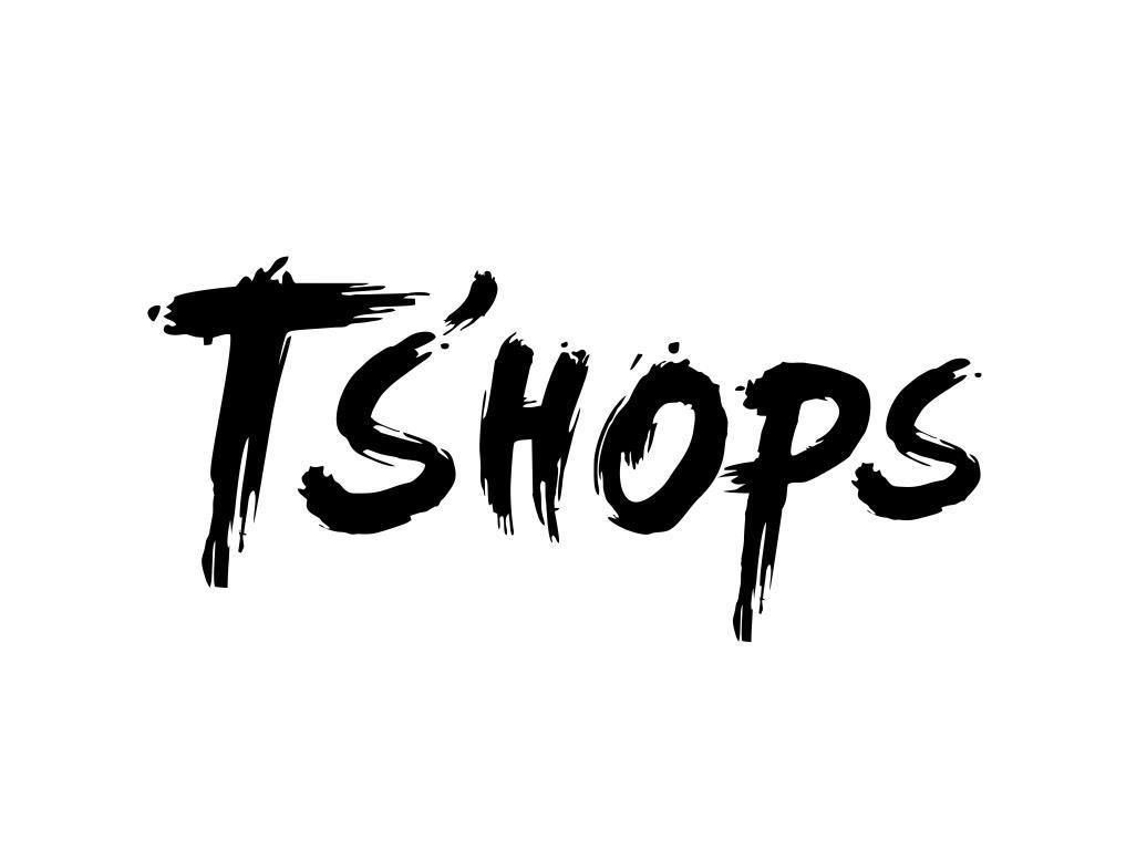TSHOPS