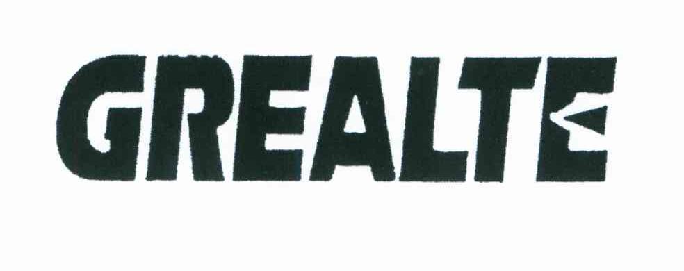 GREALTE